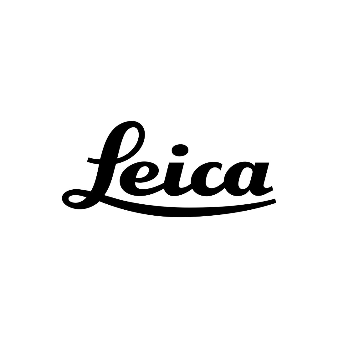 LEICA