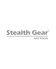 STEALTH GEAR