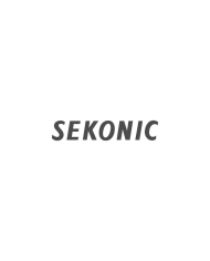 SEKONIC