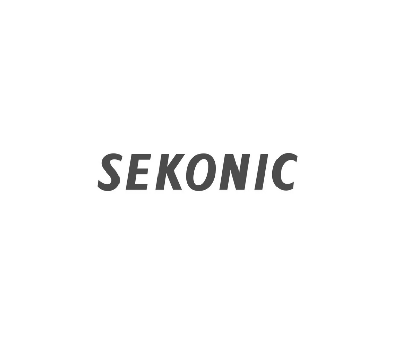 SEKONIC