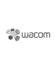 WACOM