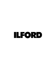 ILFORD