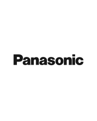 PANASONIC