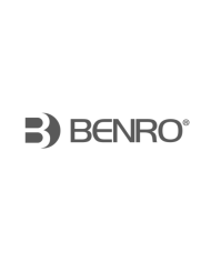 BENRO