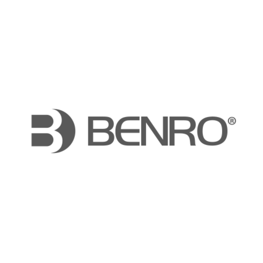 BENRO