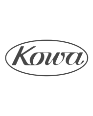 KOWA