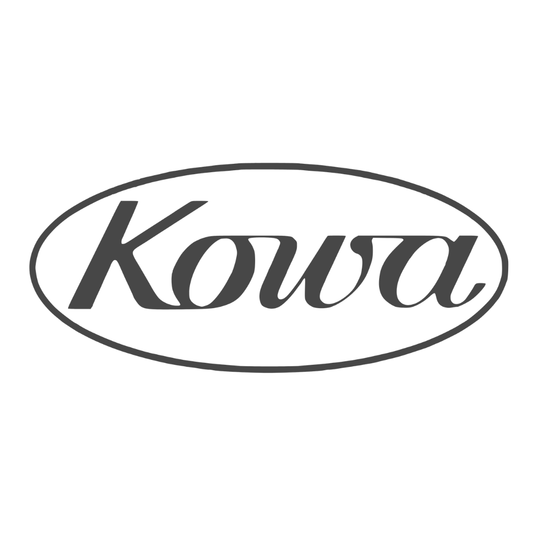 KOWA