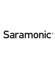 SARAMONIC