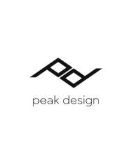 PEAK DESIGN