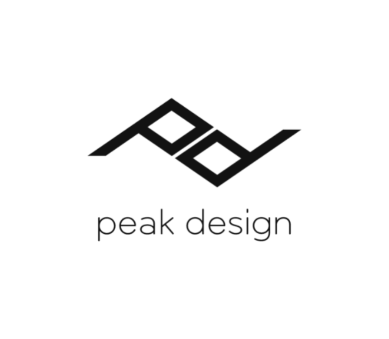 PEAK DESIGN