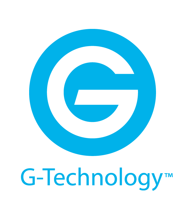 G-TECHNOLOGY