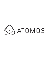 ATOMOS