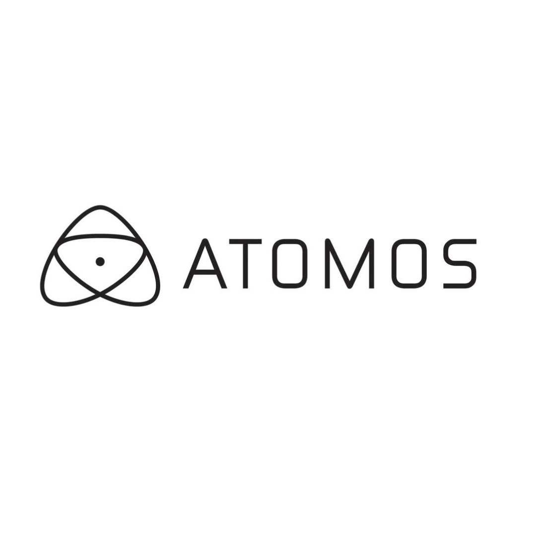 ATOMOS