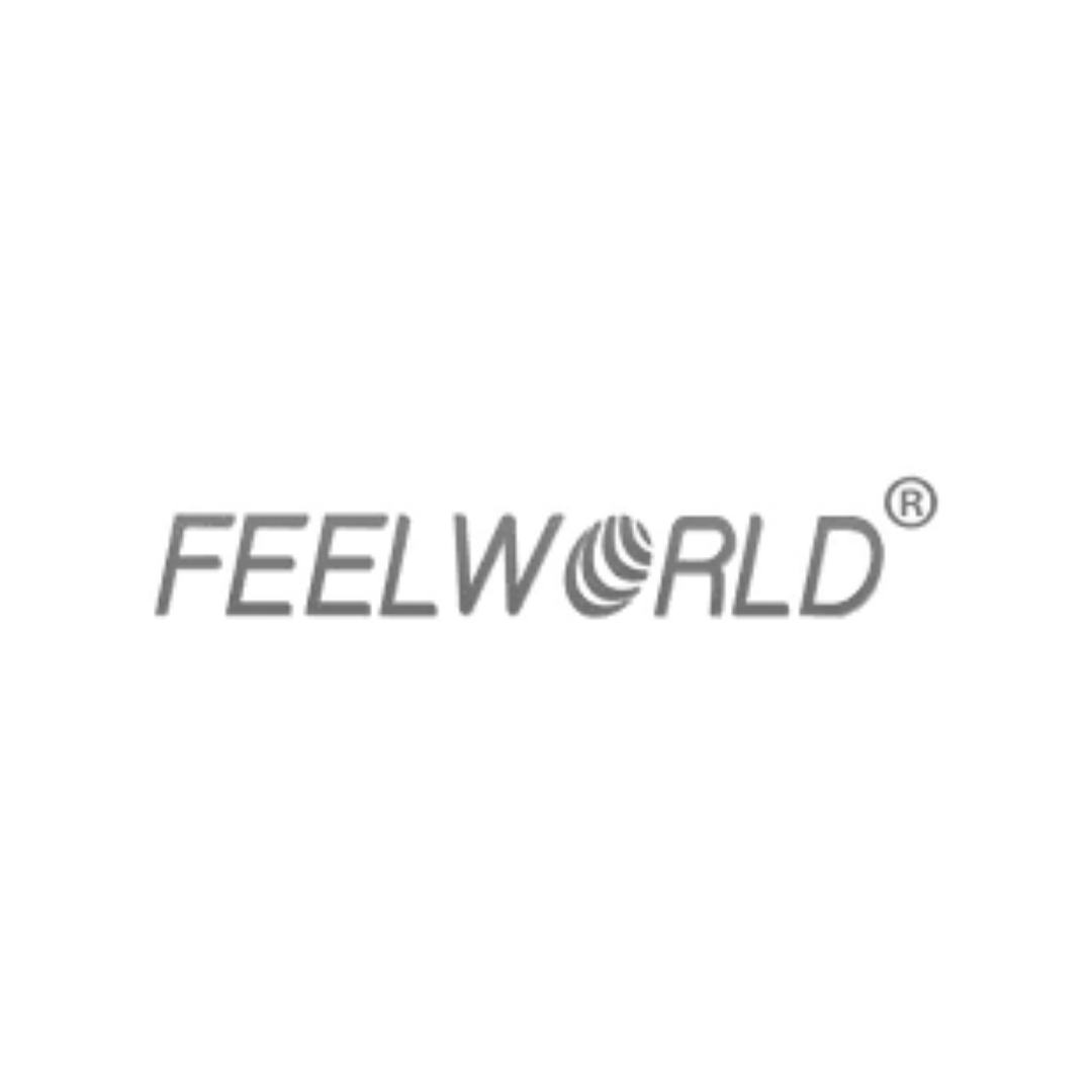 FEELWORLD