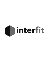 INTERFIT