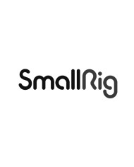 SMALLRIG