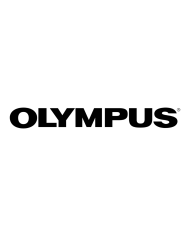 OLYMPUS