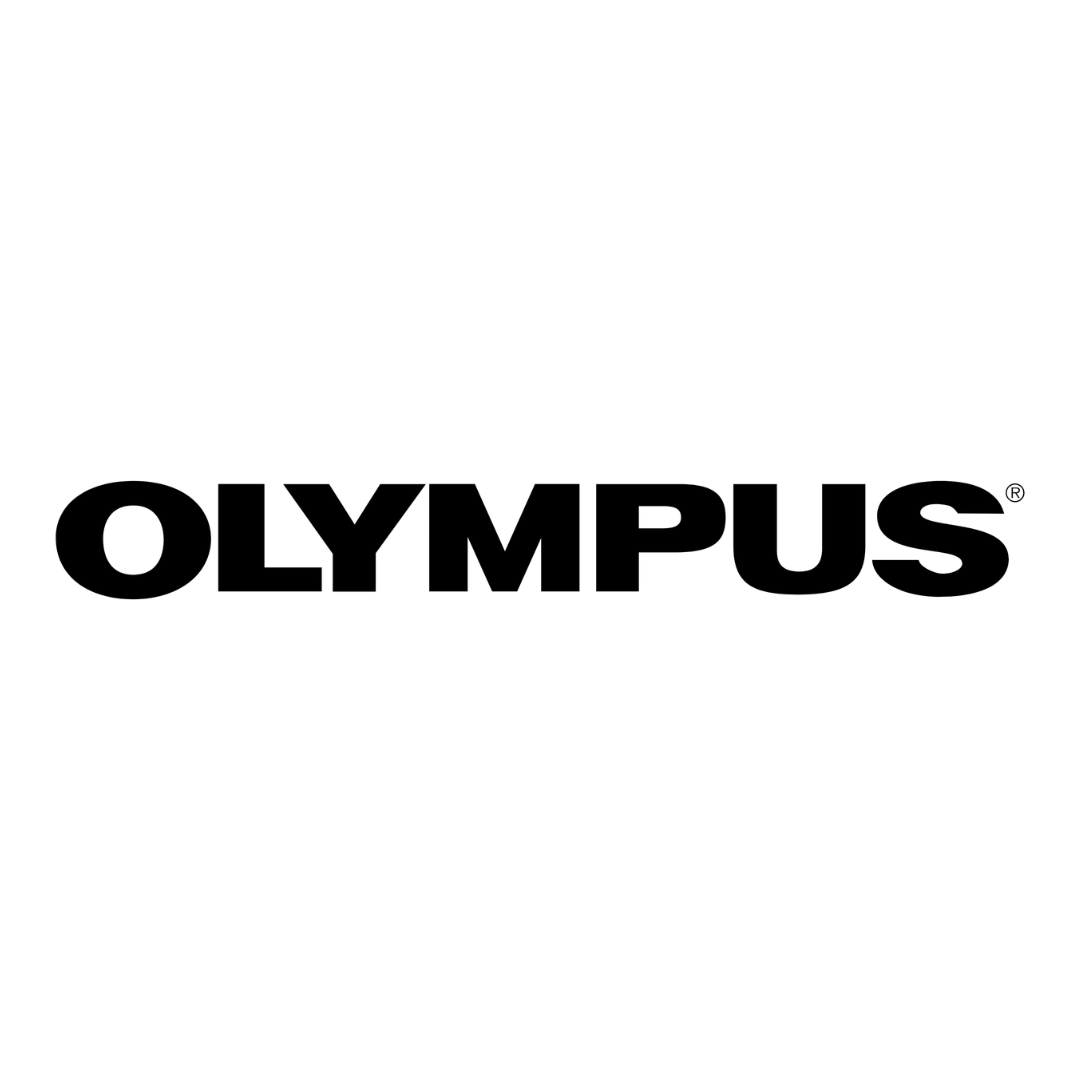 OLYMPUS