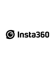 INSTA360