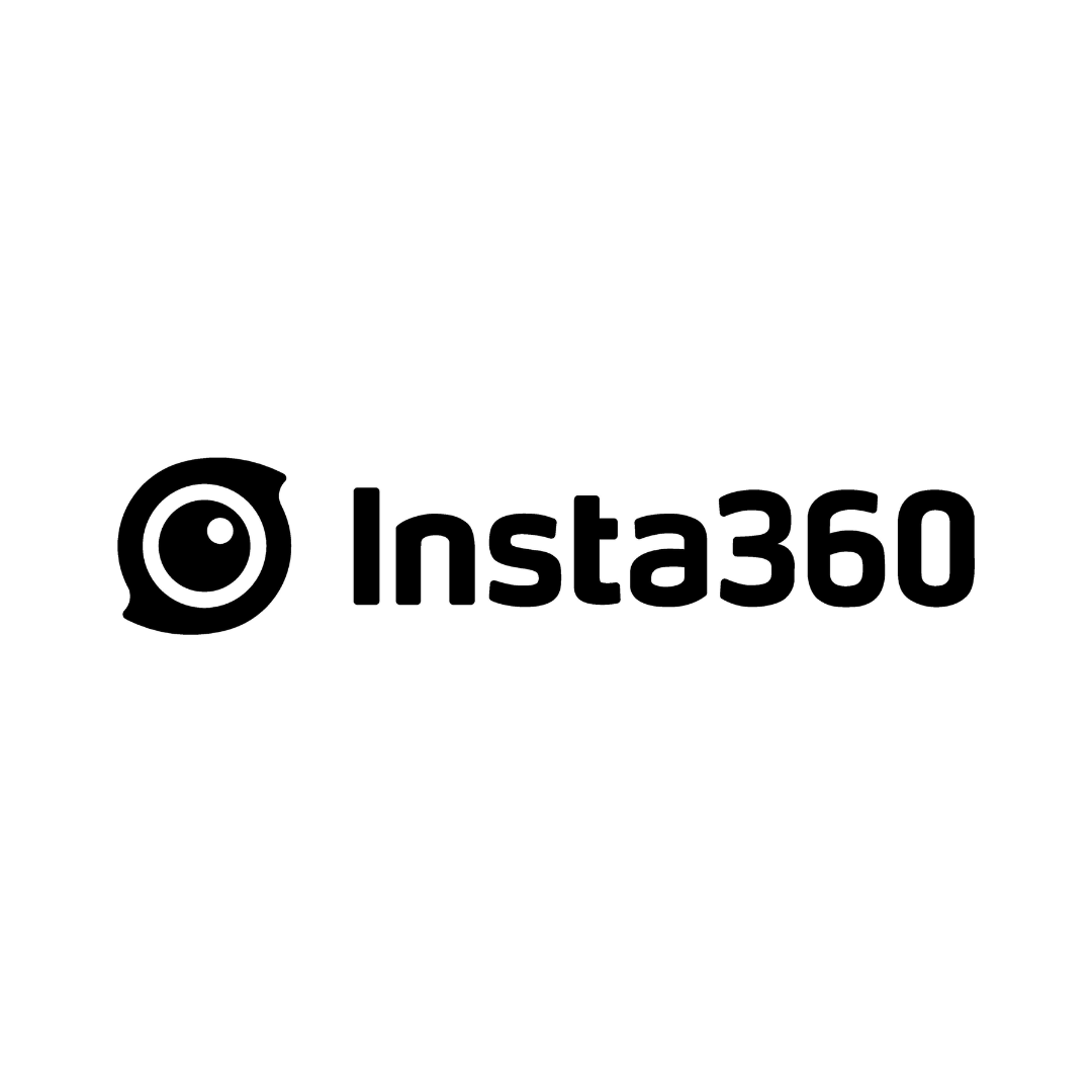 INSTA360