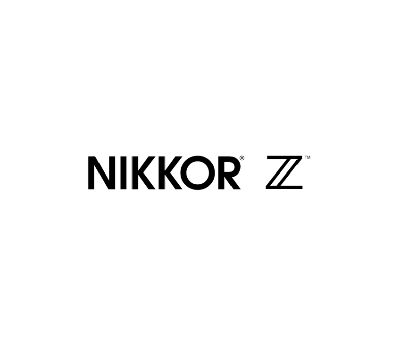 NIKKOR Z