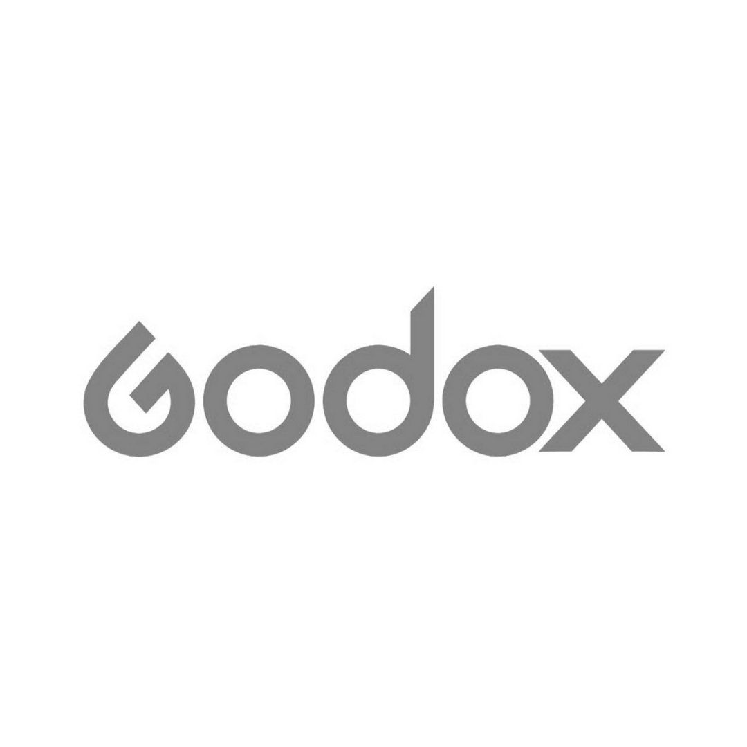 GODOX