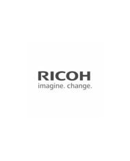 RICOH