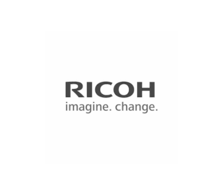 RICOH