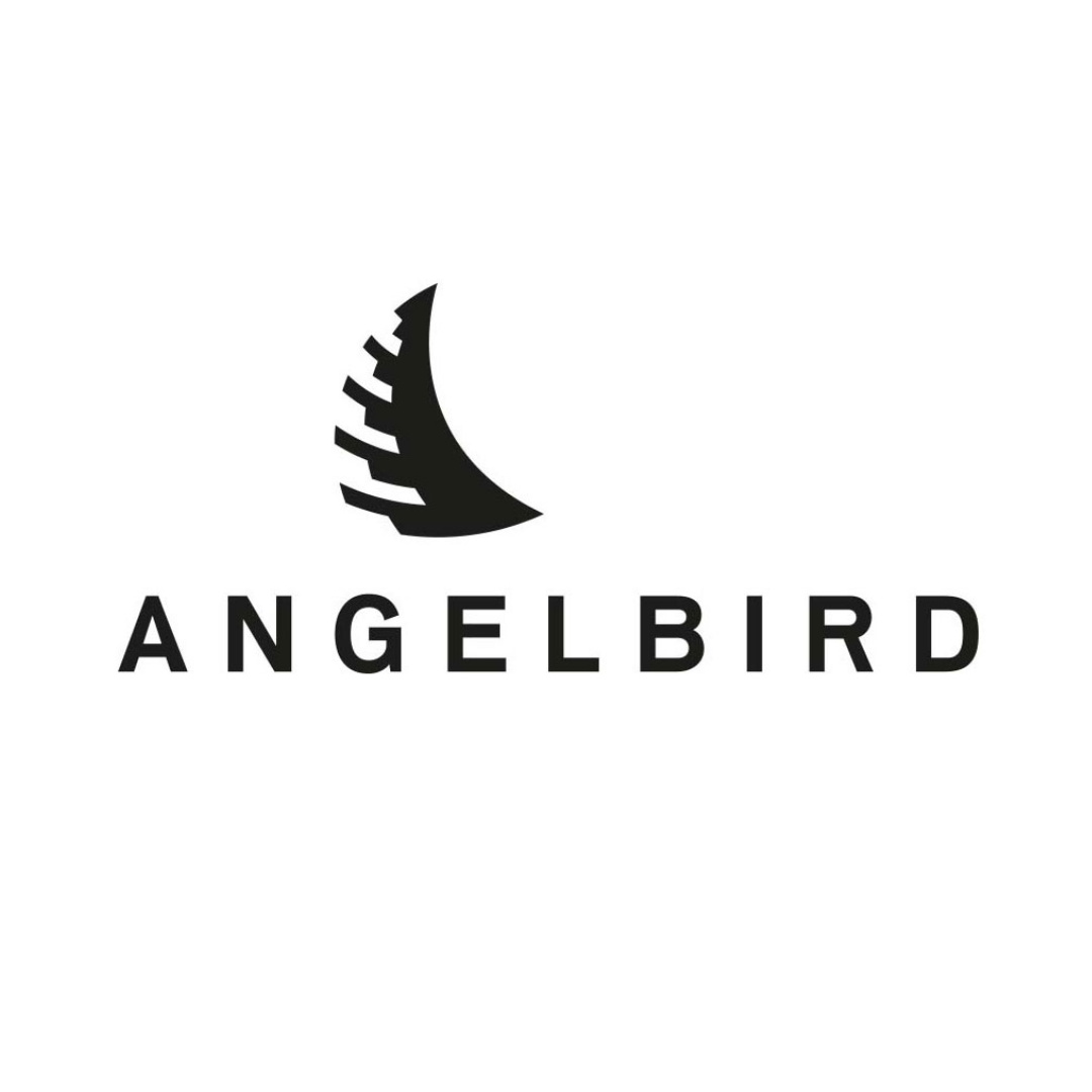 ANGELBIRD