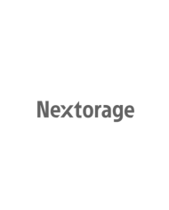 NEXTORAGE