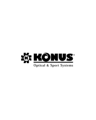 KONUS