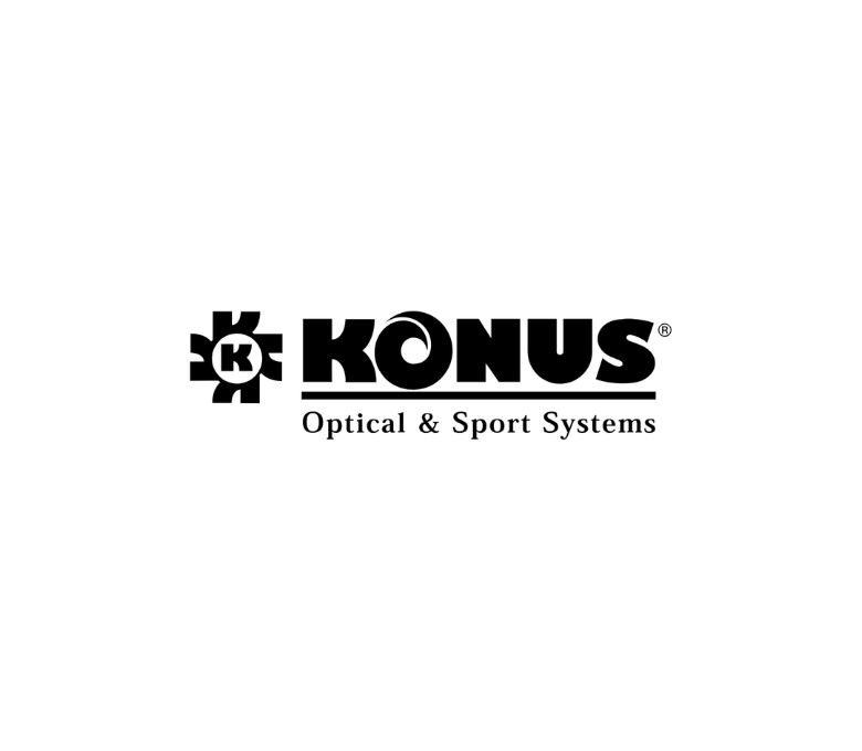 KONUS