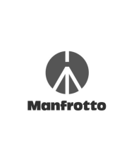 MANFROTTO