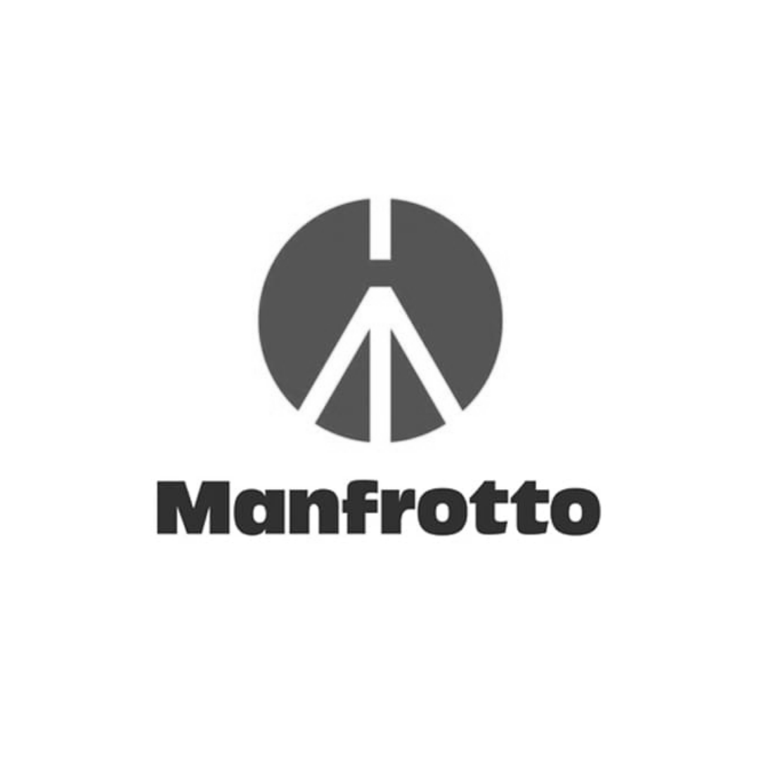 MANFROTTO