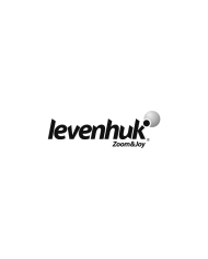 LEVENHUK