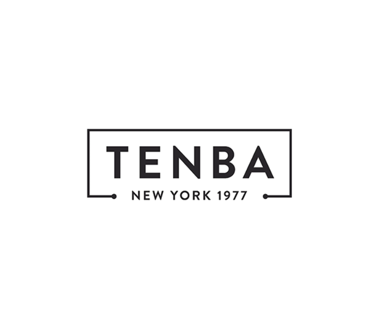 TENBA