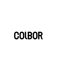 COLBOR