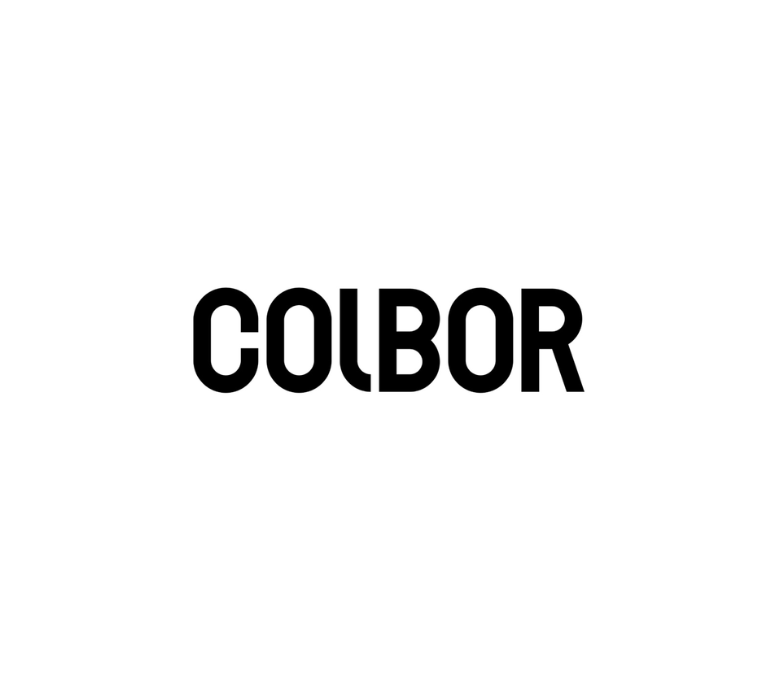 COLBOR