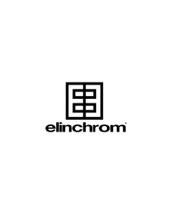 ELINCHROM