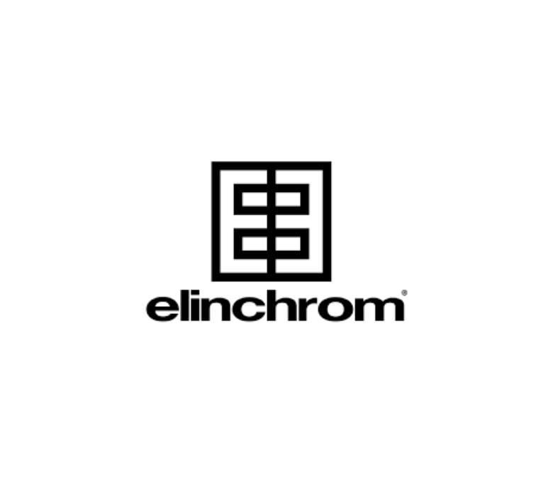 ELINCHROM