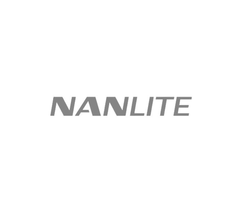 NANLITE