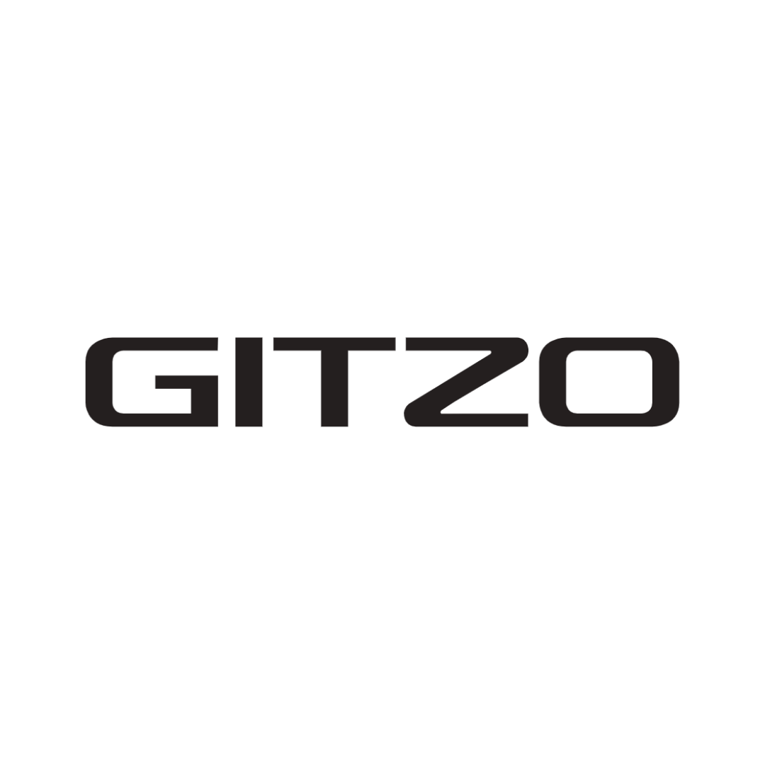 GITZO